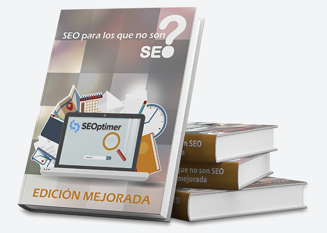 SEO para los que no son SEO